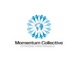 https://www.logocontest.com/public/logoimage/1427264676Momentum Collective4.jpg